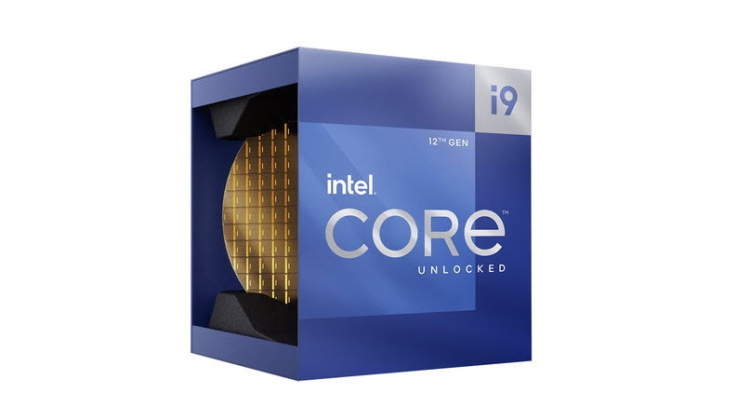 อินเทลเผยโฉม Intel Core เจนเนอเรชั่น 12 ขุมพลังใหม่ที่เหมาะกับ Gaming Desktop ของคุณ